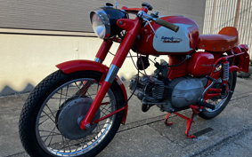 HARLEY L MATU KIA LABEL DE250