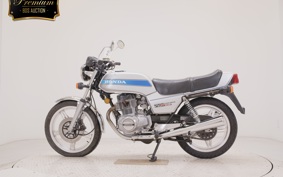 HONDA CB250 N 1993 CB250N