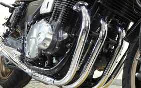 HONDA CB1100RS FINAL ED 2022 SC65