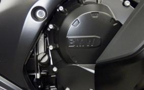 BMW K1600GT 2023