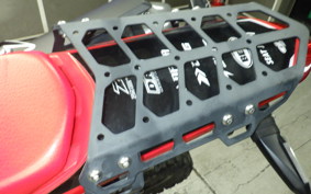 HONDA CRF250L 2025 MD47