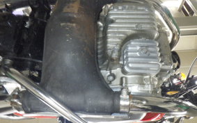 HONDA CB250 T 2026 CB250T
