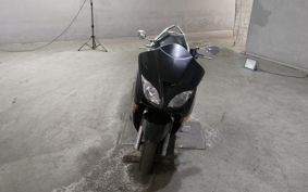 HONDA FORZA Z MF08