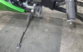KAWASAKI ZX 1400 NINJA R 2014