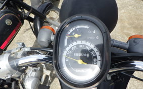 HONDA TODAY 2 AF67