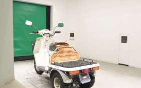 HONDA GYRO UP 2019 TA01