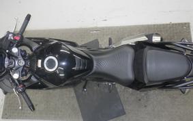 SUZUKI GSX250RA