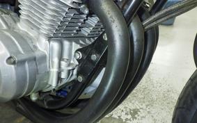 HONDA CB750F A 1980 RC04