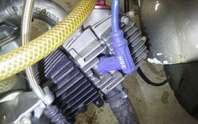 HONDA GORILLA 2013 AB27