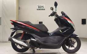 HONDA PCX 125 JF56