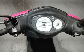 YAMAHA CYGNUS125Z TJAA