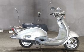 HONDA JOE CAR 50 AF42