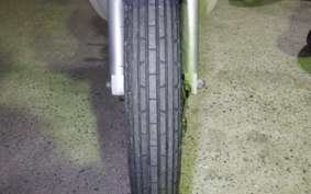 HONDA C110 SUPER CUB