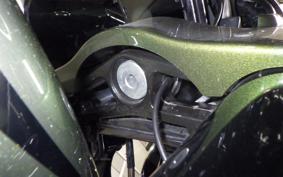 HARLEY FLTRXSE1920CVO 2023