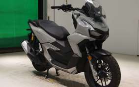 HONDA ADV160 2003 KF54