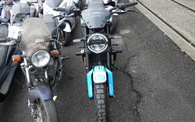 HUSQVARNA SVARTPILEN 401 2023