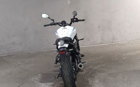 YAMAHA XSR700 2022 RM41J