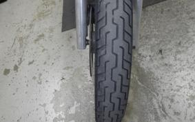 SUZUKI INTRUDER 400 1995 VK51A