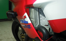 HONDA RVF400 1995