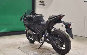 YAMAHA YZF-R3 2023 RH13J