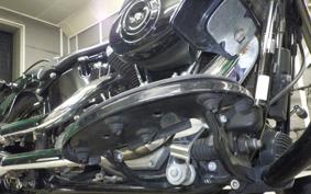 HARLEY FLS 1580 2014