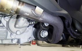 BMW C400GT 2024