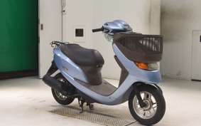 HONDA DIO CESTA GEN 2 AF62