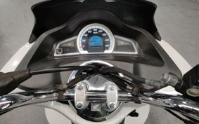 HONDA PCX125 JF56
