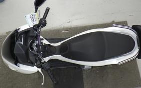 HONDA PCX 125 2015 JF56