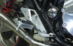 HONDA CB1300SF SUPER BOLDOR 2005 SC54