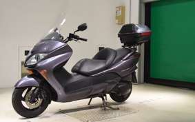 HONDA FORZA Z 2017 MF08