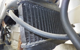 HONDA NSR50 GEN 2 AC10