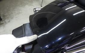 HARLEY FXBR1920 2023