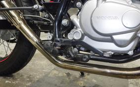 HONDA FTR223 2023 MC34