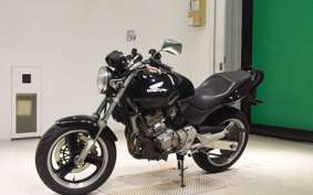 HONDA HORNET 250 MC31