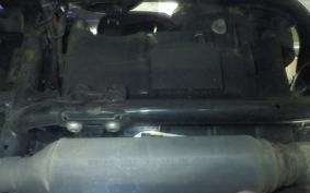 HONDA GB350 2023 NC59