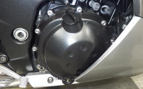 KAWASAKI ZZ1400 NINJA R 2007 ZXT40A