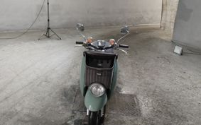 YAMAHA VINO MORUFE SA37J