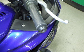 YAMAHA YZF-R3 2019 RH13J