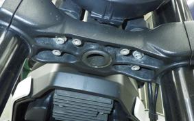 DUCATI SCRAMBLER 1100 2023