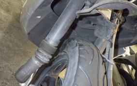 HONDA DIO Gen.6 AF68