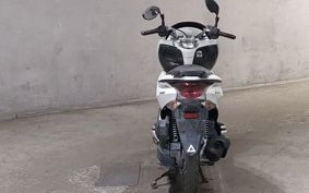 HONDA PCX125 JF28