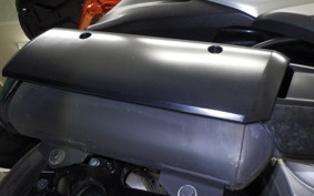 YAMAHA X-MAX 250 A SG42J