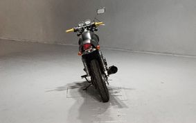 HONDA GB250 CLUBMAN 1 MC10