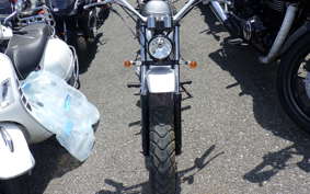 HONDA APE 50 AC16