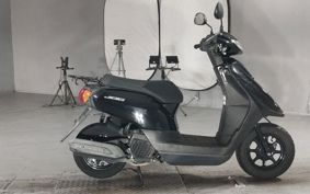 YAMAHA JOG AY01