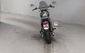 KAWASAKI W650 EJ650A