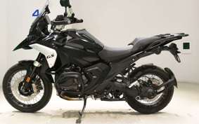 BMW R1300GS 2024
