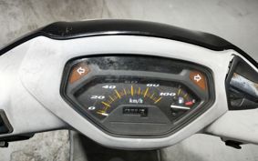 HONDA LEAD 100 JF06
