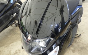 GILERA RUNNER ST200